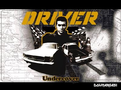 Driver 2 psx download exe for mac